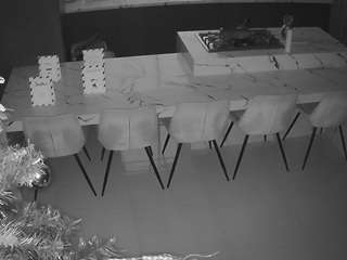voyeurcam-casa-salsa-kitchen