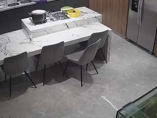 voyeurcam-casa-salsa-kitchen