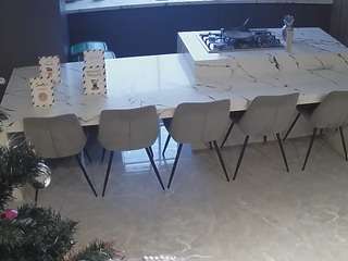 voyeurcam-casa-salsa-kitchen