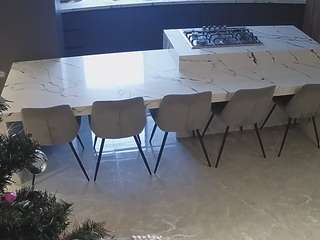 voyeurcam-casa-salsa-kitchen