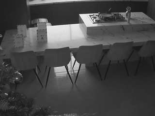 voyeurcam-casa-salsa-kitchen