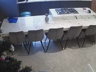 voyeurcam-casa-salsa-kitchen