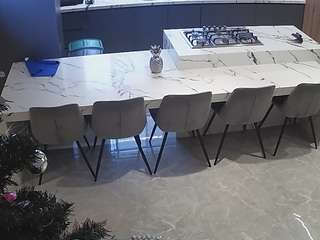 voyeurcam-casa-salsa-kitchen
