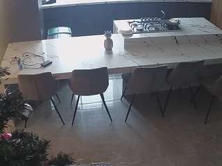 voyeurcam-casa-salsa-kitchen