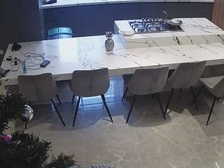 voyeurcam-casa-salsa-kitchen