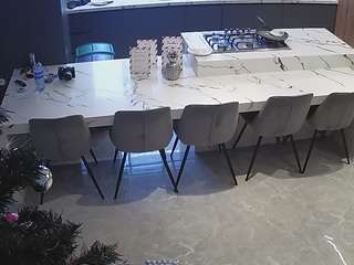 voyeurcam-casa-salsa-kitchen
