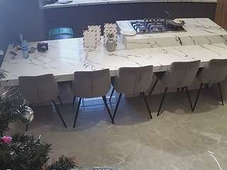 voyeurcam-casa-salsa-kitchen