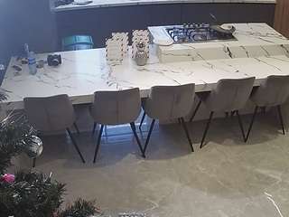 voyeurcam-casa-salsa-kitchen