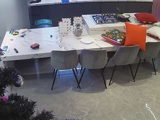 voyeurcam-casa-salsa-kitchen