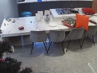 voyeurcam-casa-salsa-kitchen