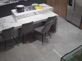 voyeurcam-casa-salsa-kitchen