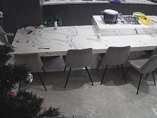voyeurcam-casa-salsa-kitchen