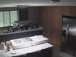 voyeurcam-casa-salsa-kitchen