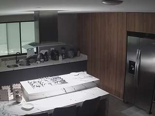 voyeurcam-casa-salsa-kitchen