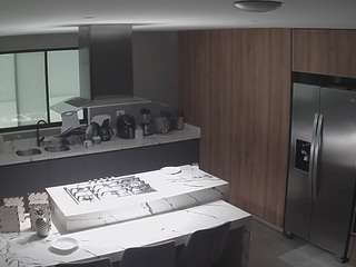 voyeurcam-casa-salsa-kitchen