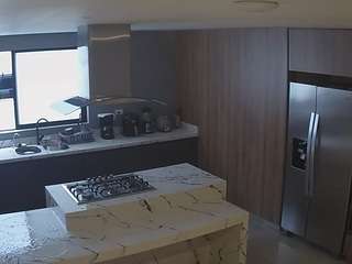 voyeurcam-casa-salsa-kitchen