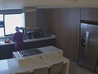 voyeurcam-casa-salsa-kitchen