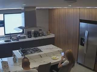 voyeurcam-casa-salsa-kitchen