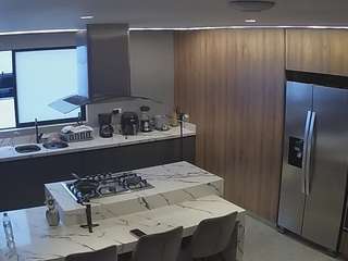 voyeurcam-casa-salsa-kitchen