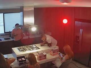 voyeurcam-casa-salsa-kitchen