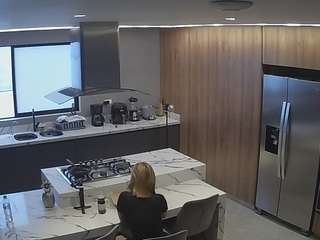 voyeurcam-casa-s... Live Webcam on CamSoda