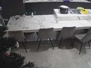 voyeurcam-casa-salsa-kitchen
