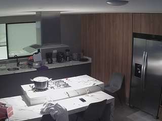 voyeurcam-casa-salsa-kitchen