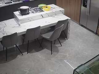 voyeurcam-casa-salsa-kitchen