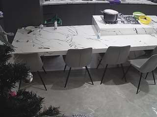 voyeurcam-casa-salsa-kitchen