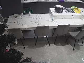 voyeurcam-casa-salsa-kitchen Profile Image