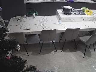 voyeurcam-casa-salsa-kitchen