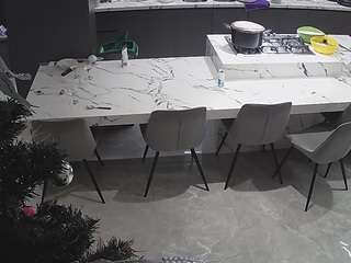 voyeurcam-casa-salsa-kitchen