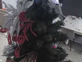 voyeurcam-casa-salsa-kitchen