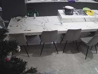 voyeurcam-casa-salsa-kitchen