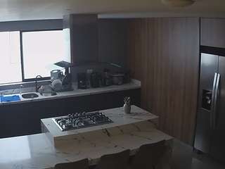 voyeurcam-casa-salsa-kitchen