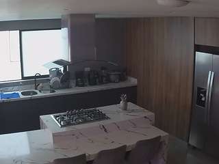 voyeurcam-casa-salsa-kitchen
