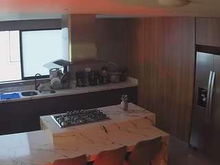 voyeurcam-casa-salsa-kitchen