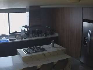 voyeurcam-casa-salsa-kitchen