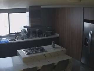 voyeurcam-casa-salsa-kitchen