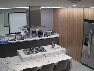 voyeurcam-casa-salsa-kitchen