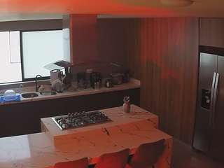 voyeurcam-casa-salsa-kitchen
