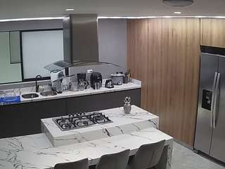 voyeurcam-casa-salsa-kitchen