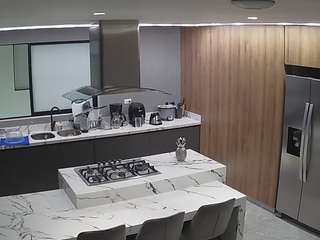 voyeurcam-casa-salsa-kitchen