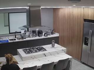 voyeurcam-casa-salsa-kitchen