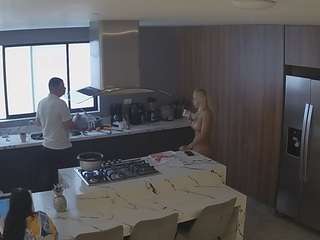 voyeurcam-casa-salsa-kitchen