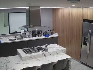 voyeurcam-casa-salsa-kitchen