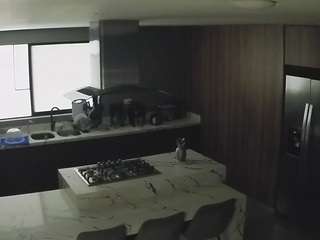 voyeurcam-casa-salsa-kitchen
