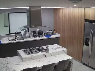 voyeurcam-casa-salsa-kitchen