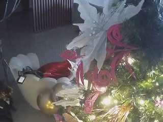 voyeurcam-casa-salsa-kitchen