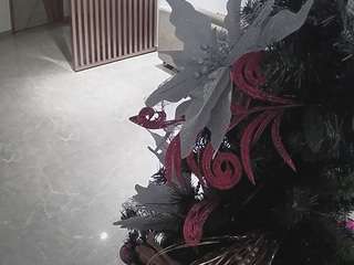 voyeurcam-casa-salsa-kitchen